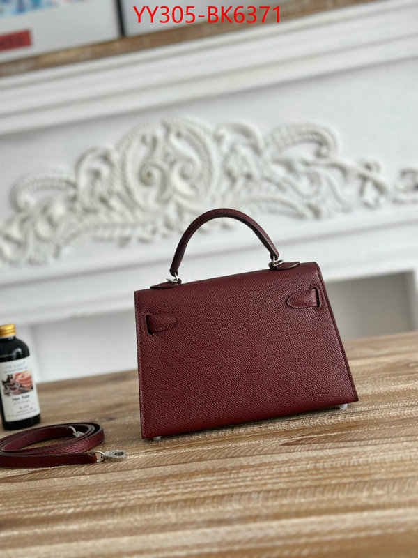 Hermes Bags(TOP)-Kelly- shop the best high quality ID: BK6371 $: 305USD,