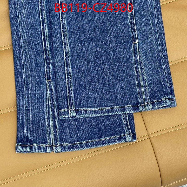 Clothing-Valentino how to buy replcia ID: CZ4980 $: 119USD