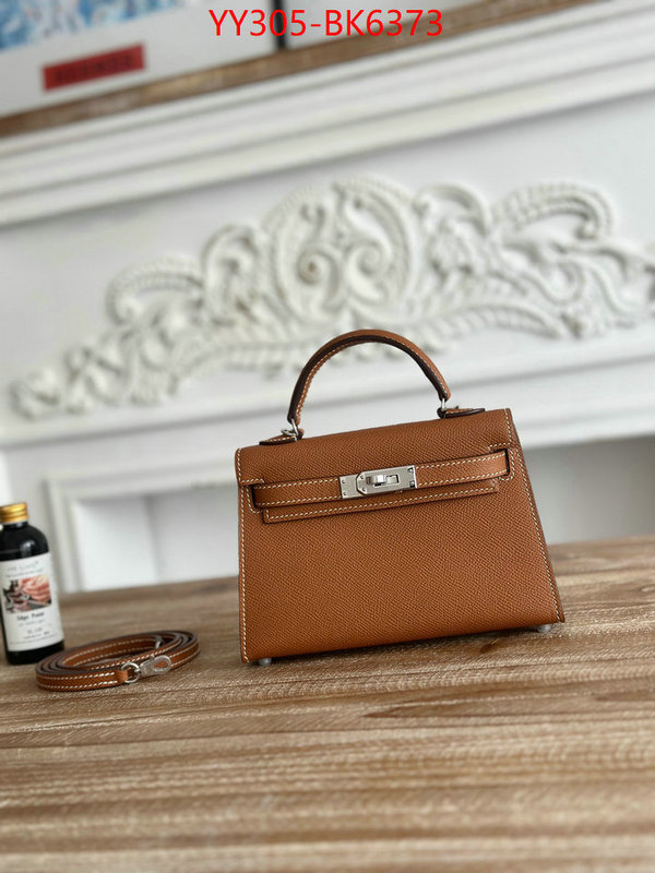 Hermes Bags(TOP)-Kelly- perfect ID: BK6373 $: 305USD,