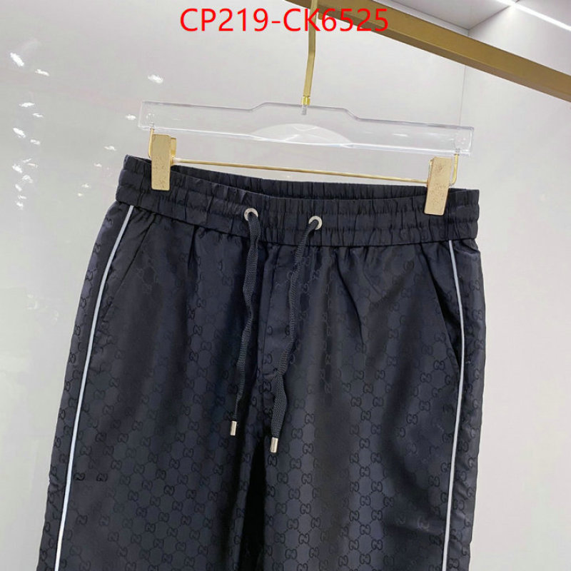 Clothing-Gucci is it illegal to buy ID: CK6525