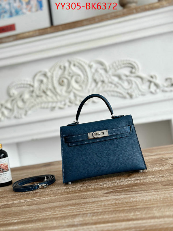 Hermes Bags(TOP)-Kelly- designer fashion replica ID: BK6372 $: 305USD,