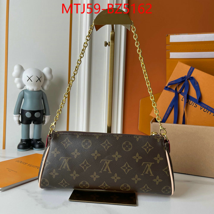 LV Bags(4A)-Pochette MTis Bag- is it ok to buy replica ID: BZ5162 $: 59USD,