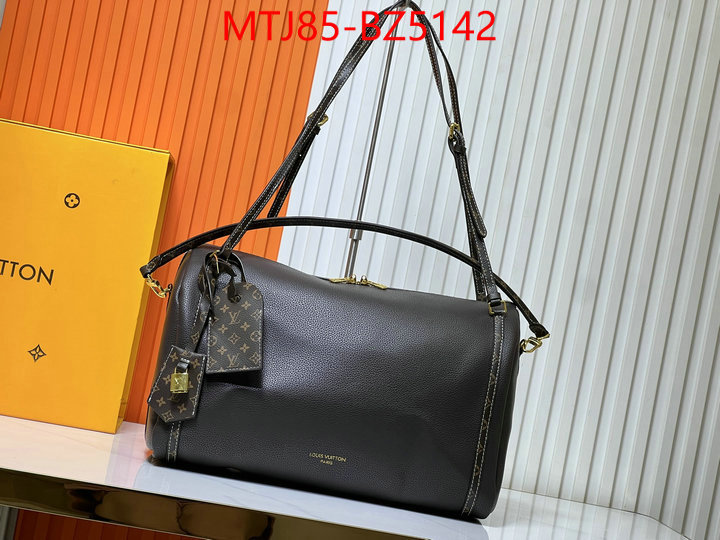 LV Bags(4A)-Pochette MTis Bag- good quality replica ID: BZ5142 $: 85USD,