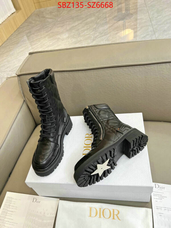 Women Shoes-Boots most desired ID: SZ6668 $: 135USD