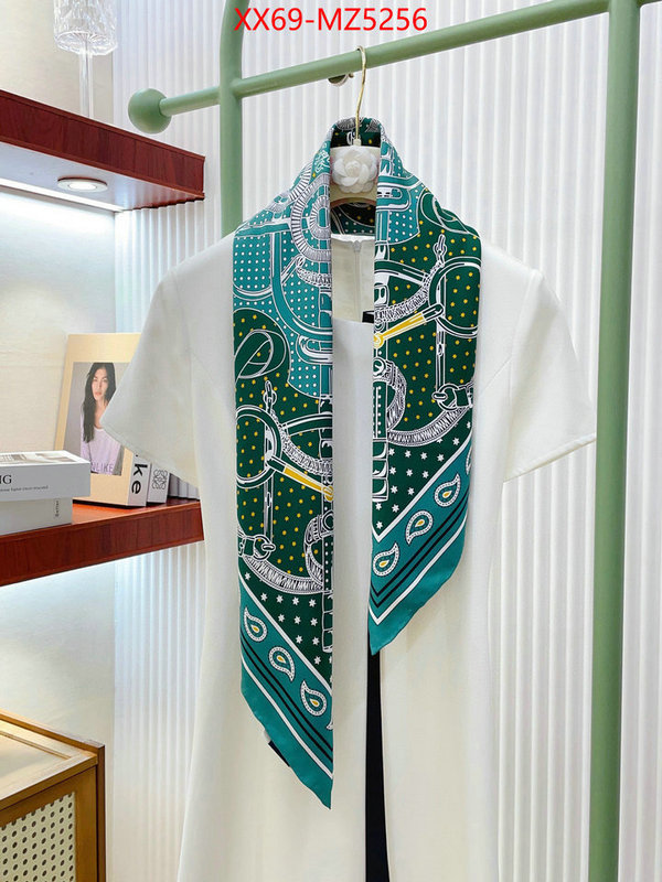 Scarf-Hermes first top ID: MZ5256 $: 69USD