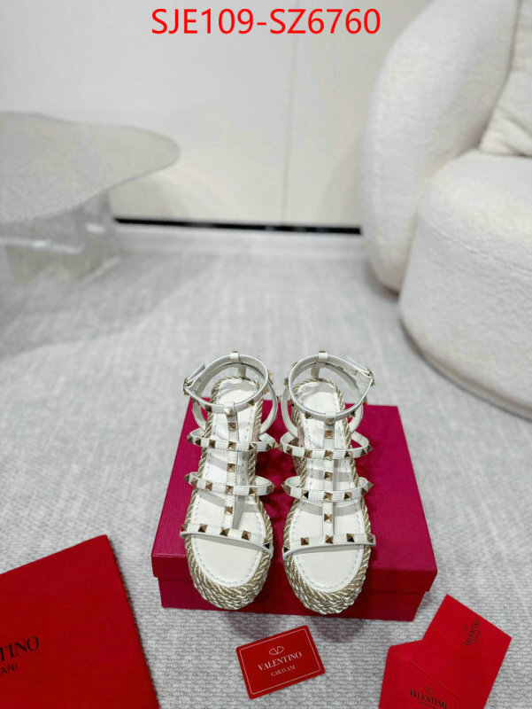 Women Shoes-Valentino buy online ID: SZ6760 $: 109USD