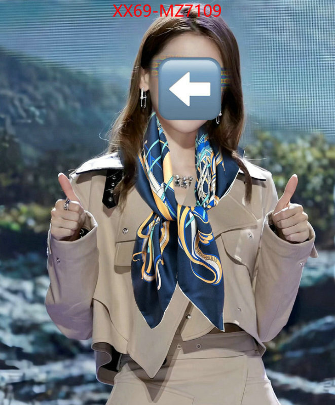 Scarf-Hermes first top ID: MZ7109 $: 69USD