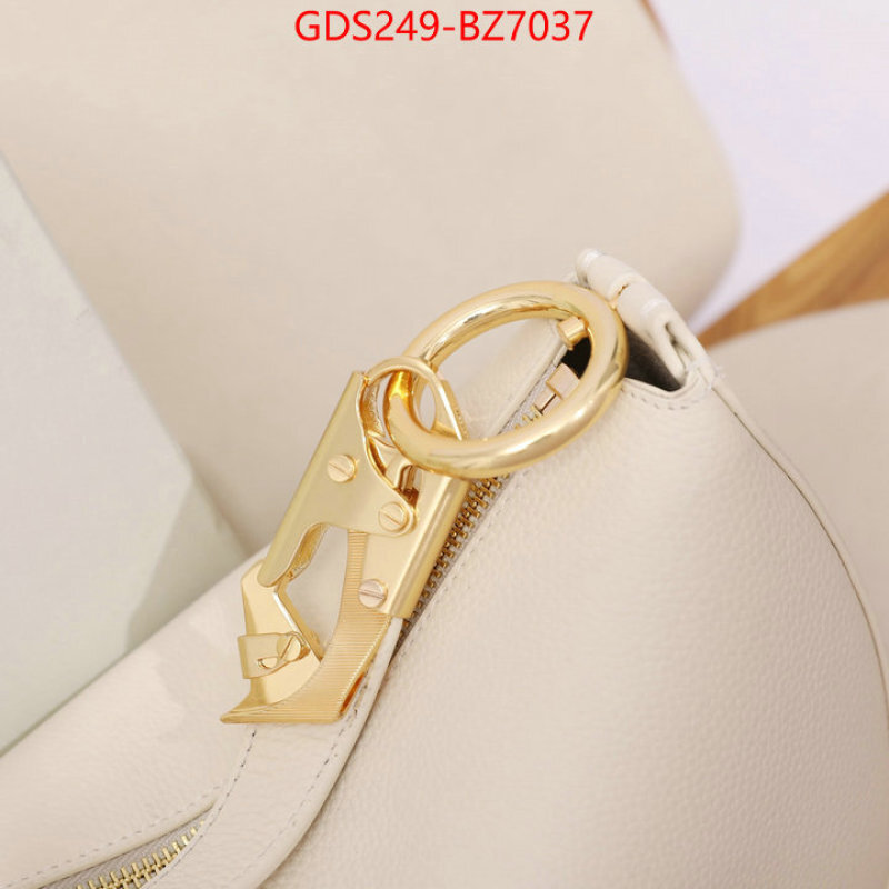 Burberry Bags(TOP)-Handbag- first top ID: BZ7037 $: 249USD,