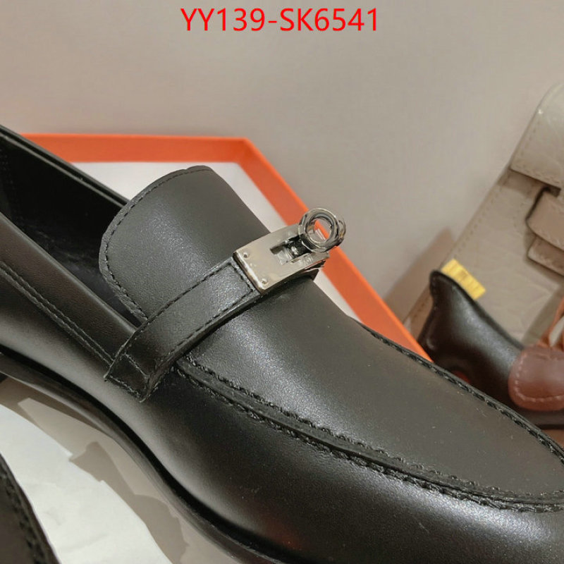Women Shoes-Hermes buy ID: SK6541 $: 139USD