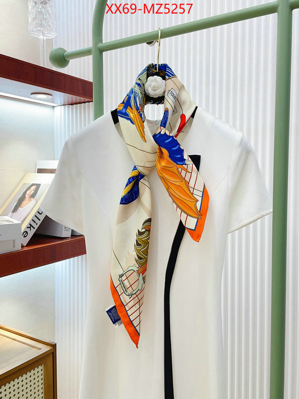 Scarf-Hermes replica sale online ID: MZ5257 $: 69USD