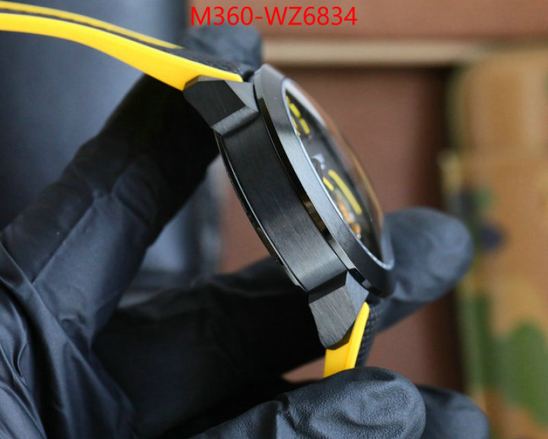Watch(TOP)-Jacobco buy 2024 replica ID: WZ6834 $: 360USD