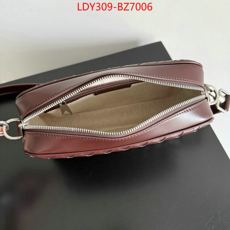 BV Bags(TOP)-Crossbody- what ID: BZ7006 $: 309USD,