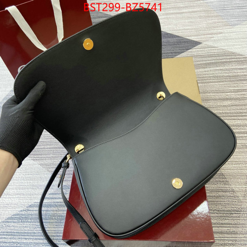Gucci Bags(TOP)-Crossbody- 7 star quality designer replica ID: BZ5741 $: 299USD,