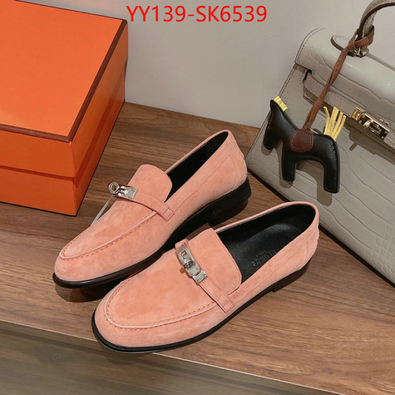 Women Shoes-Hermes where can you buy replica ID: SK6539 $: 139USD