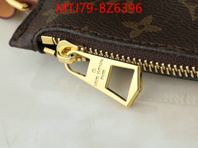 LV Bags(4A)-Nono-No Purse-Nano No- the most popular ID: BZ6396 $: 79USD,-shoes yupoo LV Bags(4A)-Nono-No Purse-Nano No- the most popular ID: BZ6396 $: 79USD,