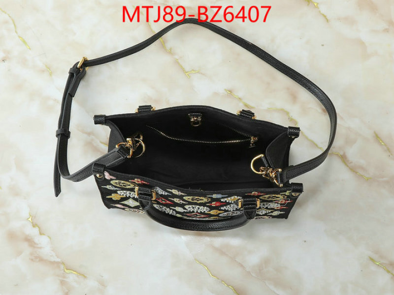 LV Bags(4A)-Handbag Collection- perfect quality designer replica ID: BZ6407 $: 89USD,