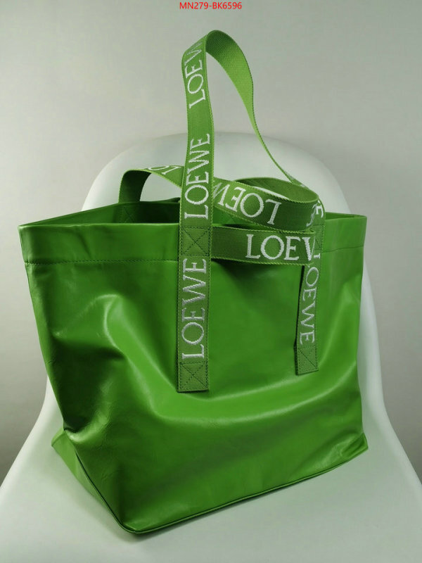 Loewe Bags(TOP)-Handbag- high quality happy copy ID: BK6596 $: 279USD,-shoes yupoo Loewe Bags(TOP)-Handbag- high quality happy copy ID: BK6596 $: 279USD,