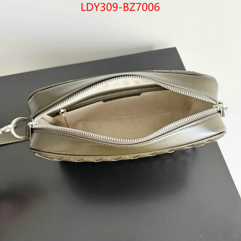 BV Bags(TOP)-Crossbody- what ID: BZ7006 $: 309USD,