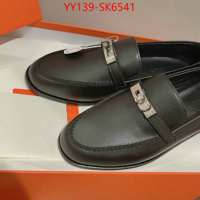Women Shoes-Hermes buy ID: SK6541 $: 139USD