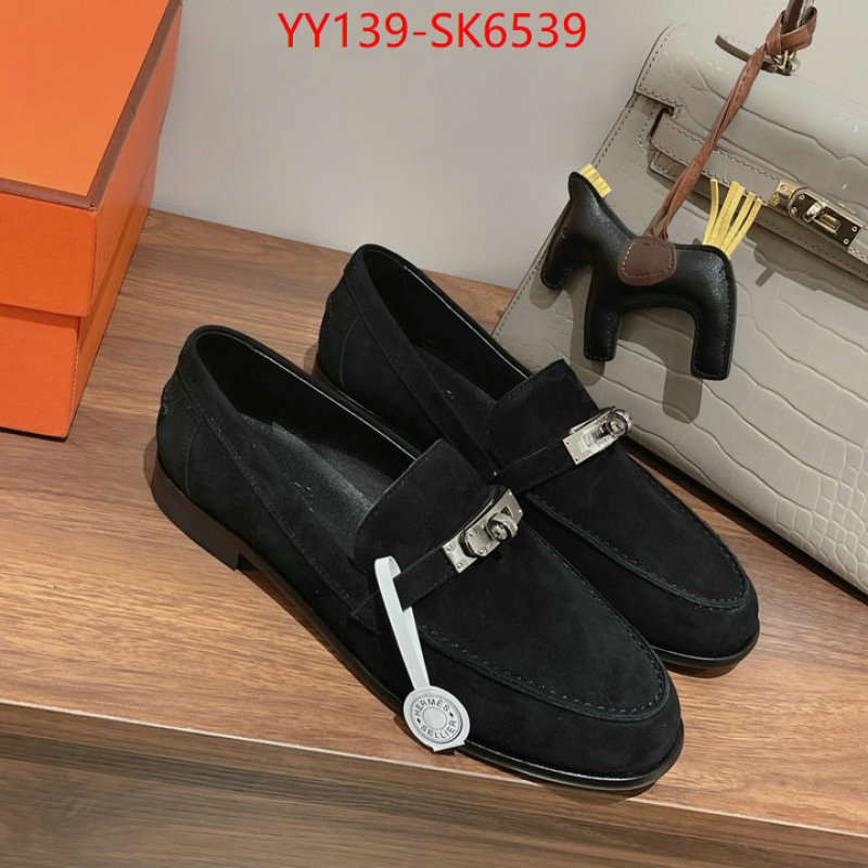 Women Shoes-Hermes where can you buy replica ID: SK6539 $: 139USD