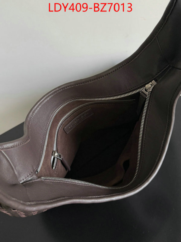 BV Bags(TOP)-Crossbody- sell online ID: BZ7013 $: 409USD,
