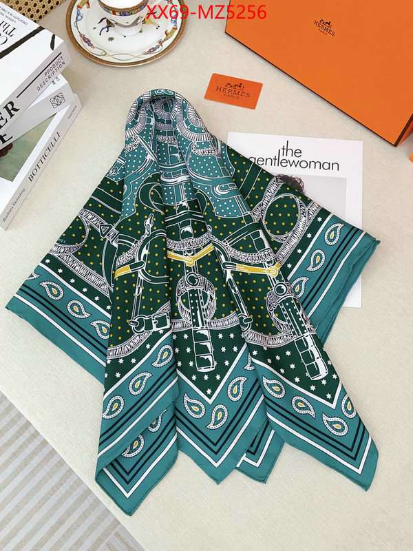 Scarf-Hermes first top ID: MZ5256 $: 69USD