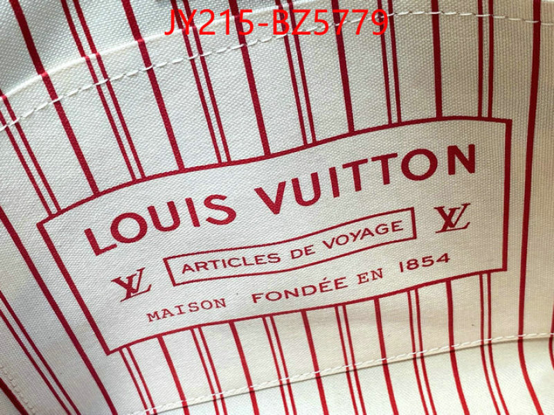 LV Bags(TOP)-Nono-No Purse-Nano No- what is top quality replica ID: BZ5779 $: 215USD,