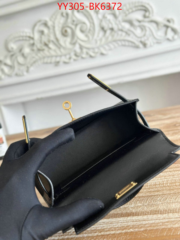 Hermes Bags(TOP)-Kelly- designer fashion replica ID: BK6372 $: 305USD,