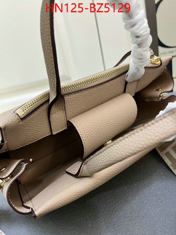 Coccinelle(4A)-Crossbody- what best replica sellers ID: BZ5129 $: 125USD,