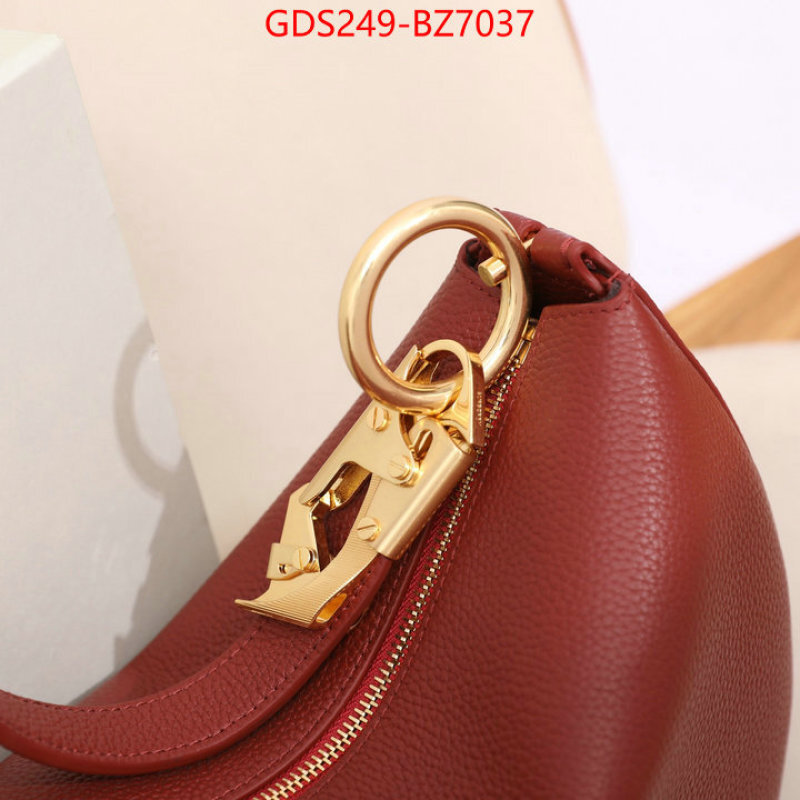 Burberry Bags(TOP)-Handbag- first top ID: BZ7037 $: 249USD,
