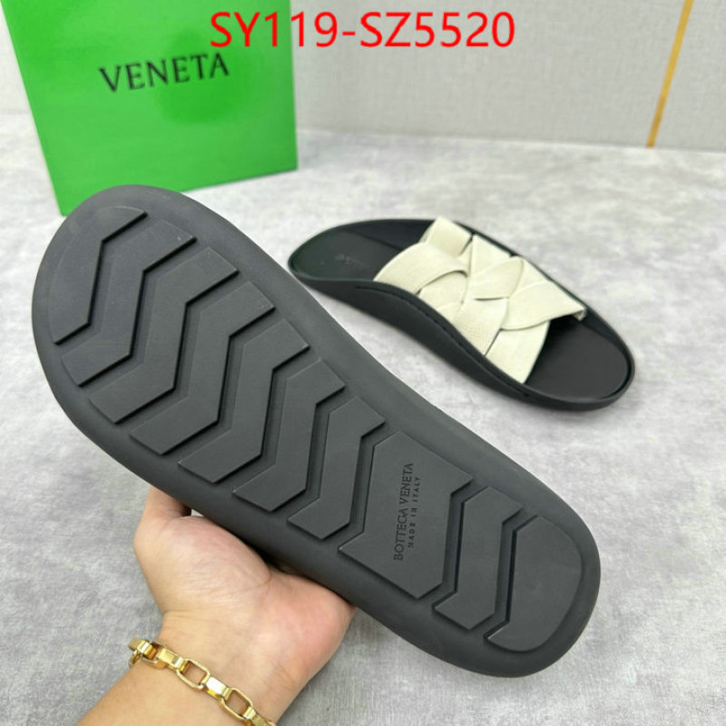 Men Shoes-BV buy sell ID: SZ5520 $: 119USD
