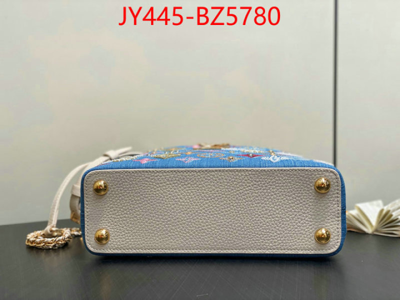 LV Bags(TOP)-Handbag Collection- wholesale ID: BZ5780
