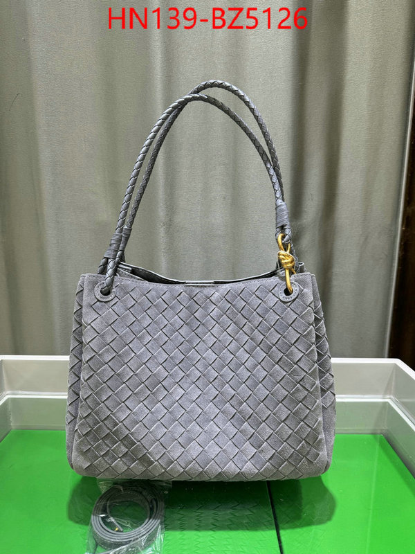 BV Bags(4A)-Handbag- buy online ID: BZ5126 $: 139USD,