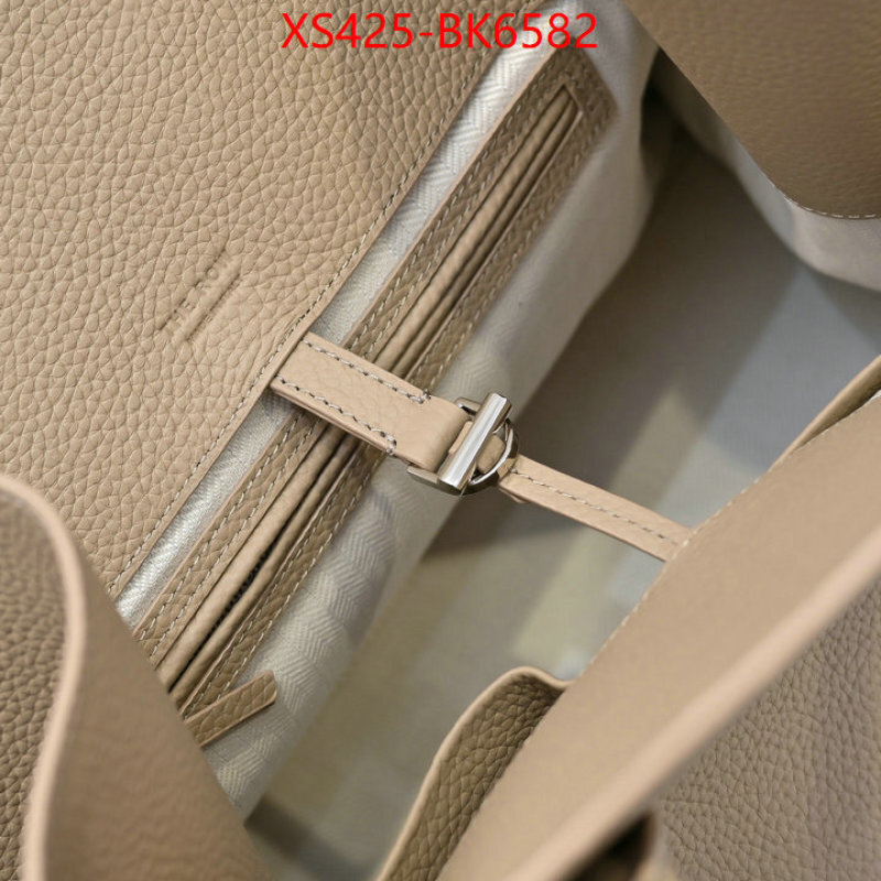 The Row Bags(TOP)-Handbag- buy best high-quality ID: BK6582