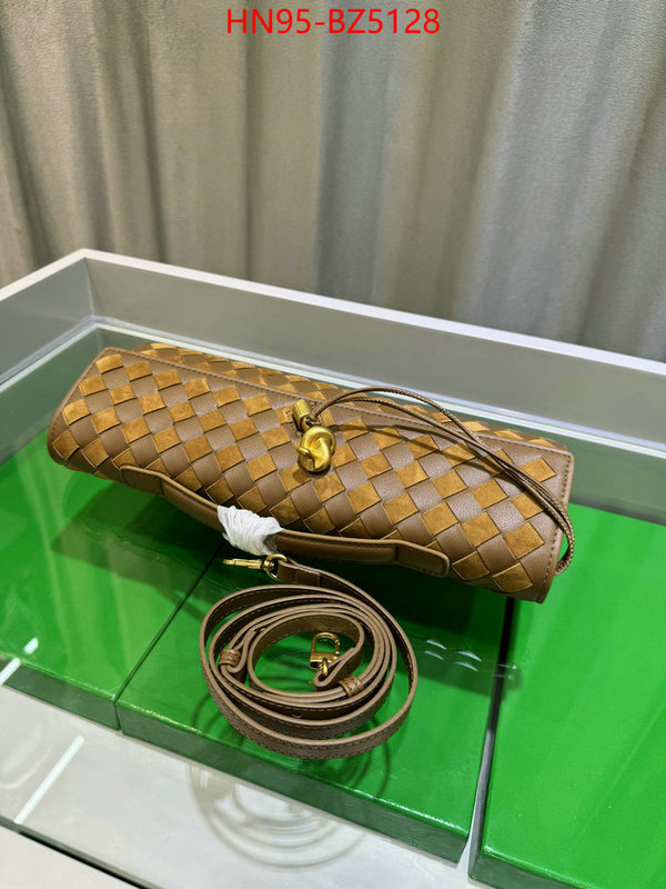 BV Bags(4A)-Crossbody- 2024 aaaaa replica 1st copy ID: BZ5128 $: 95USD,