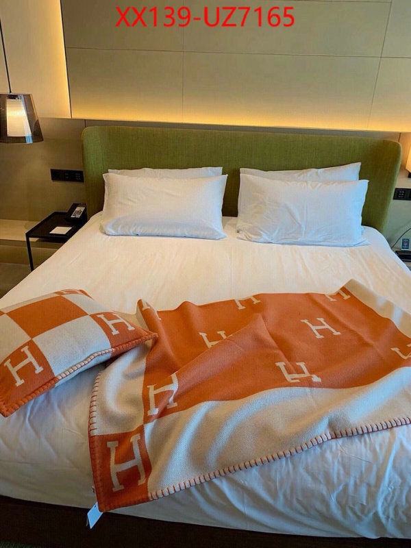 Houseware-Hermes for sale cheap now ID: UZ7165 $: 139USD