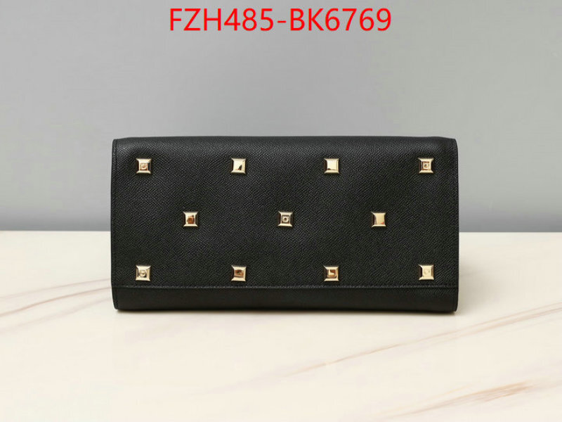 Ferragamo(TOP)-Handbag- what's the best place to buy replica ID: BK6769 $: 485USD,
