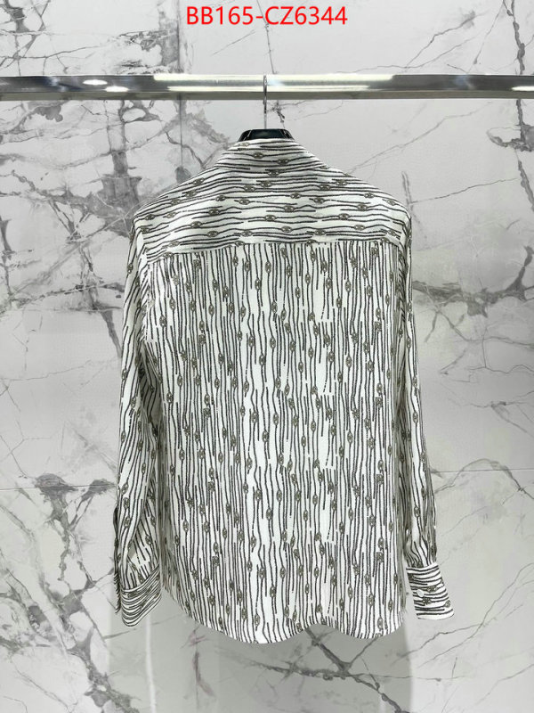 Clothing-Celine most desired ID: CZ6344 $: 165USD