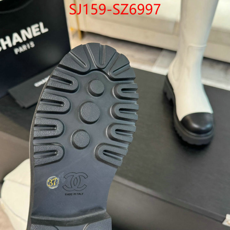 Women Shoes-Boots shop the best high quality ID: SZ6997 $: 159USD