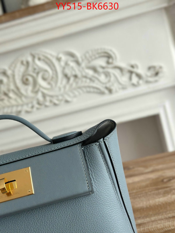 Hermes Bags(TOP)-Kelly- fashion designer ID: BK6630 $: 515USD,-shoes yupoo Hermes Bags(TOP)-Kelly- fashion designer ID: BK6630 $: 515USD,