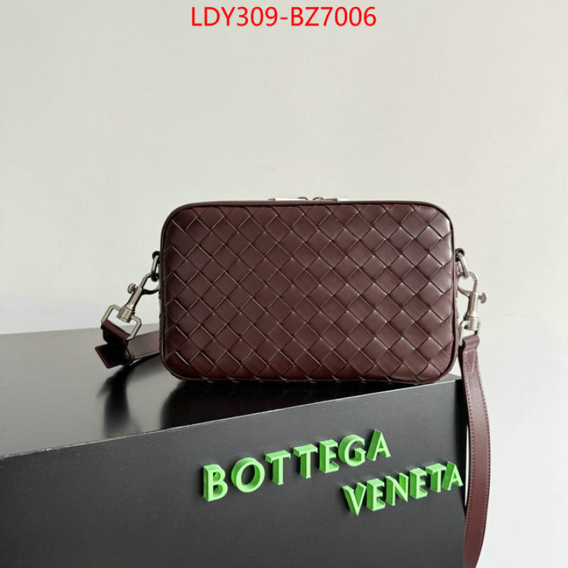 BV Bags(TOP)-Crossbody- what ID: BZ7006 $: 309USD,
