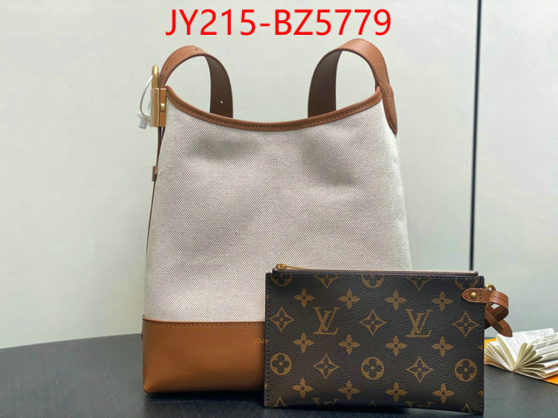 LV Bags(TOP)-Nono-No Purse-Nano No- what is top quality replica ID: BZ5779 $: 215USD,