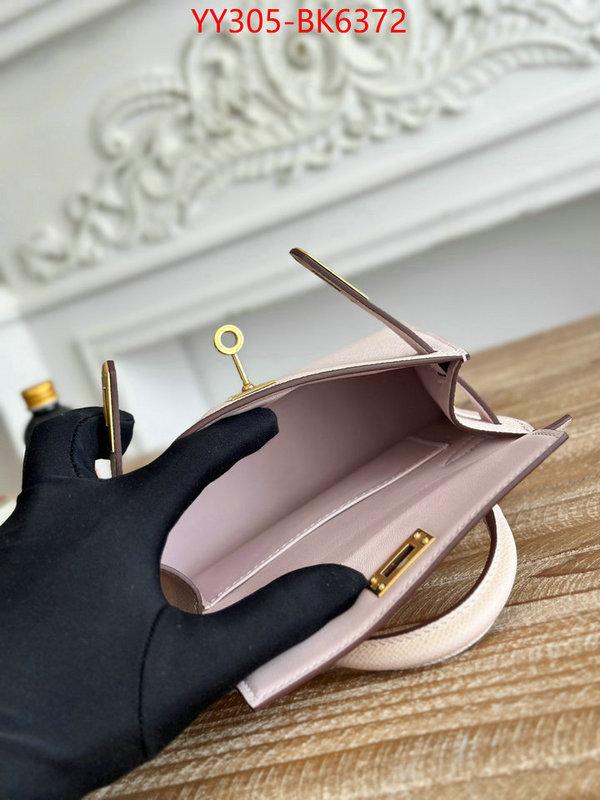 Hermes Bags(TOP)-Kelly- designer fashion replica ID: BK6372 $: 305USD,