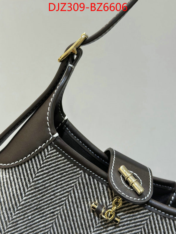 Longchamp(TOP)-Handbag top brands like ID: BZ6606