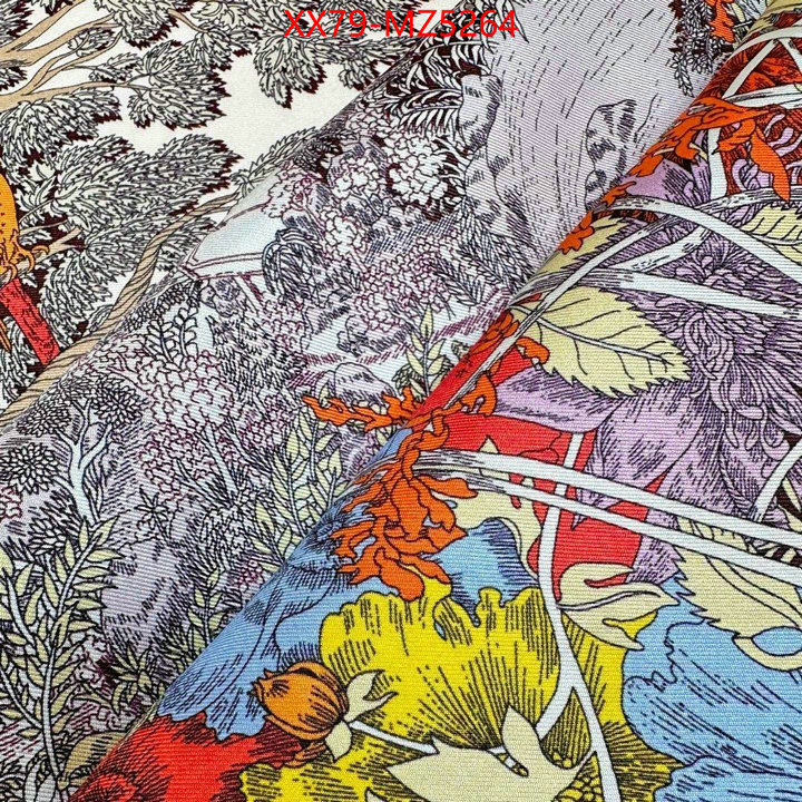 Scarf-Hermes every designer ID: MZ5264 $: 79USD