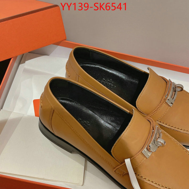 Women Shoes-Hermes buy ID: SK6541 $: 139USD