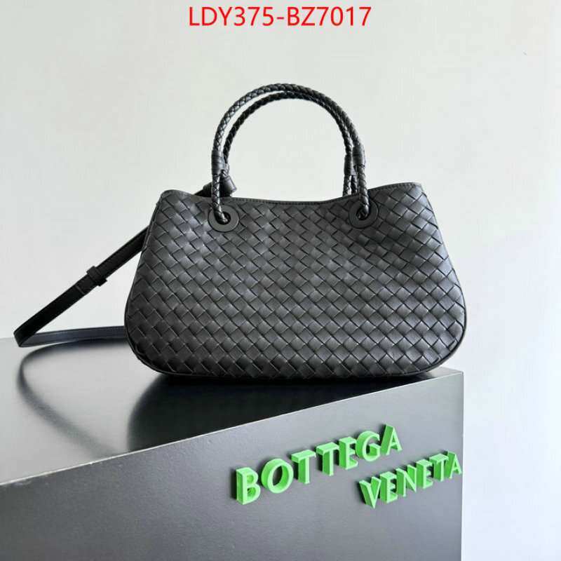 BV Bags(TOP)-Crossbody- aaaaa+ replica ID: BZ7017 $: 375USD,