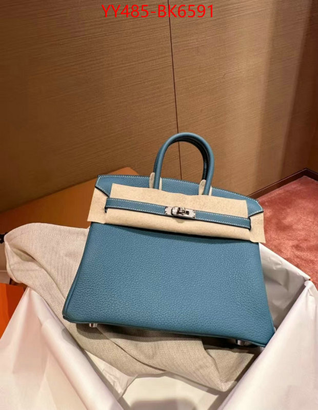 Hermes Bags(TOP)-Birkin- where to buy fakes ID: BK6591 $: 485USD,