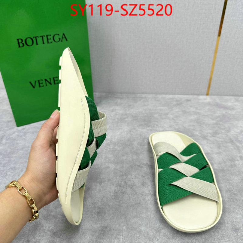 Men Shoes-BV buy sell ID: SZ5520 $: 119USD
