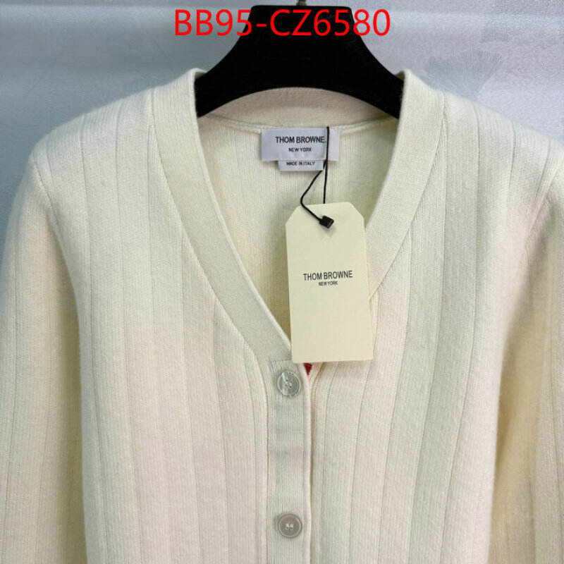 Clothing-Thom Browne the online shopping ID: CZ6580 $: 95USD